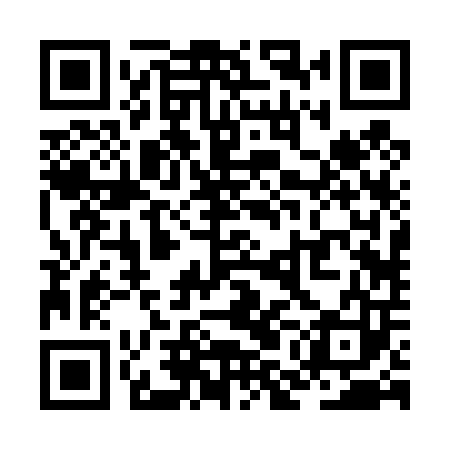 QR code for ZMB403