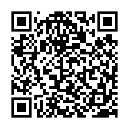 QR code for ZMB632