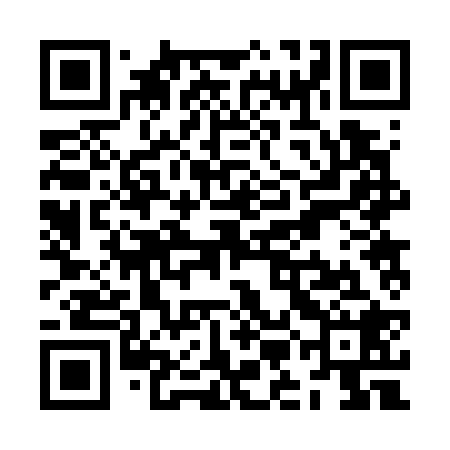 QR code for ZMB728
