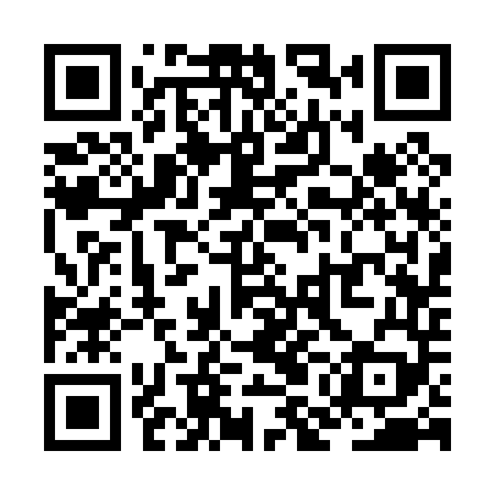 QR code for ZMC049
