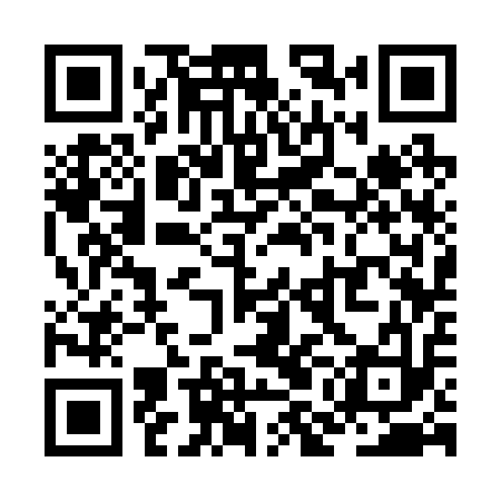 QR code for ZMC213