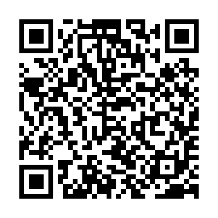 QR code for ZMC291
