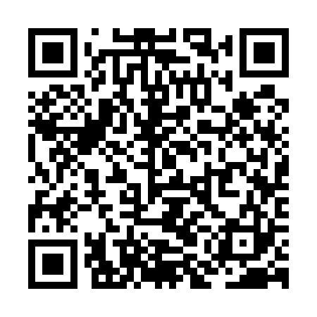 QR code for ZMC523