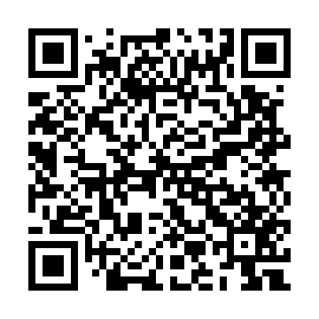 QR code for ZMC557