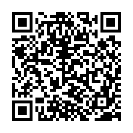 QR code for ZMC776