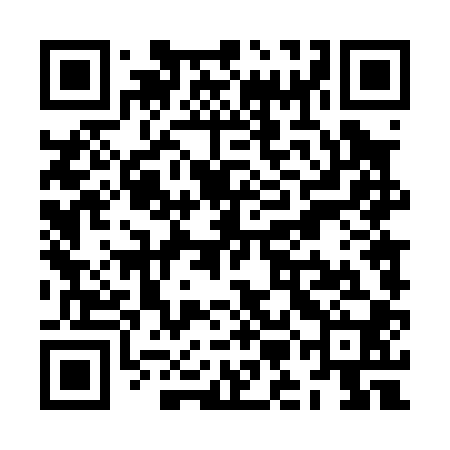 QR code for ZMD000