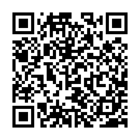 QR code for ZMD580