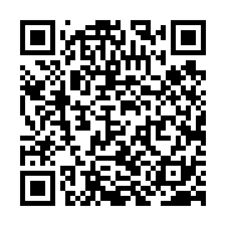 QR code for ZMD631