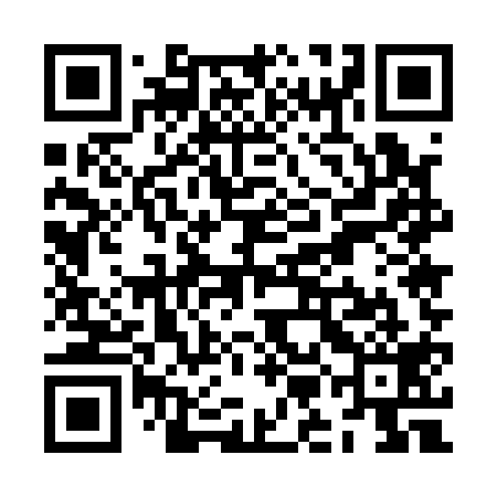 QR code for ZME119