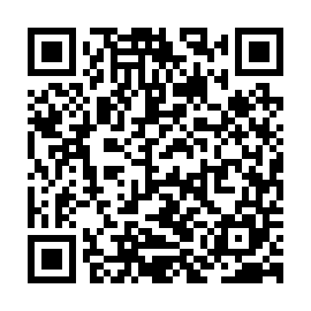 QR code for ZME245