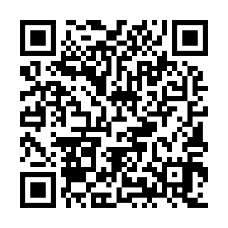 QR code for ZME915