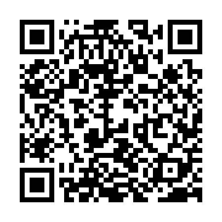 QR code for ZMF309