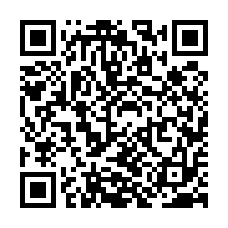 QR code for ZMF513