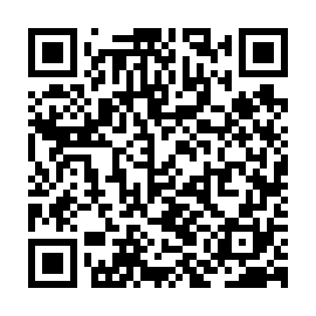 QR code for ZMF670