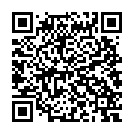 QR code for ZMF727