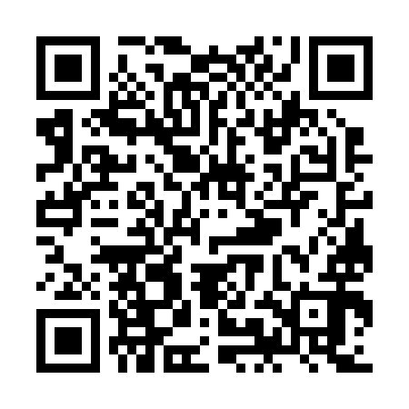 QR code for ZMG292