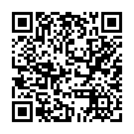QR code for ZMG396