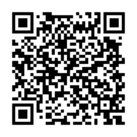 QR code for ZMG494
