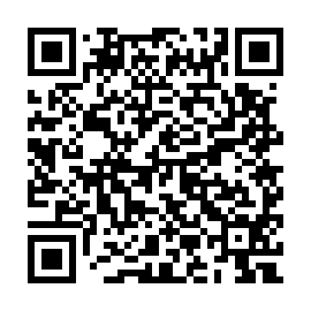 QR code for ZMG594