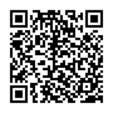QR code for ZMG845