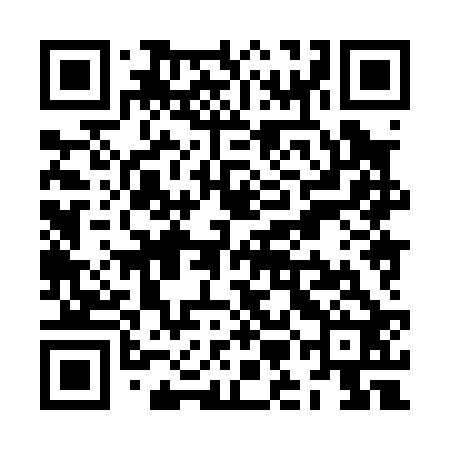 QR code for ZMH022