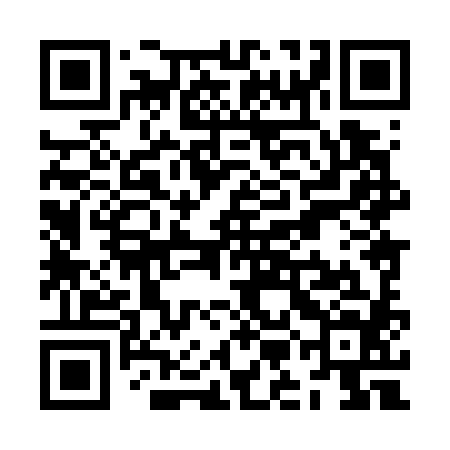 QR code for ZMH784