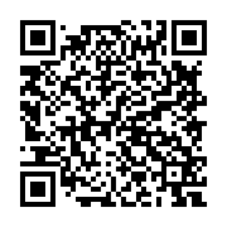 QR code for ZMH862