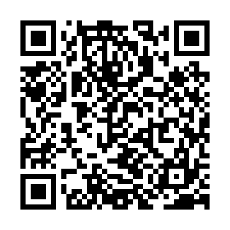 QR code for ZMI237
