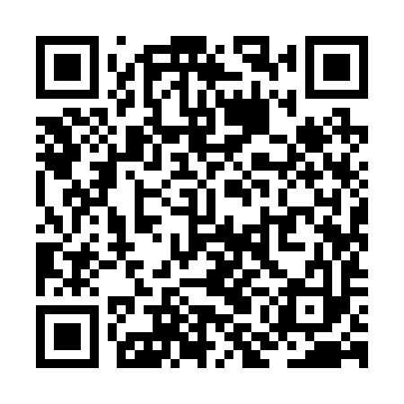 QR code for ZMI293