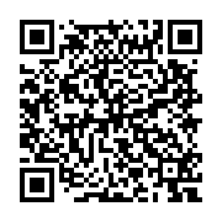 QR code for ZMI512