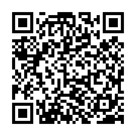 QR code for ZMJ435