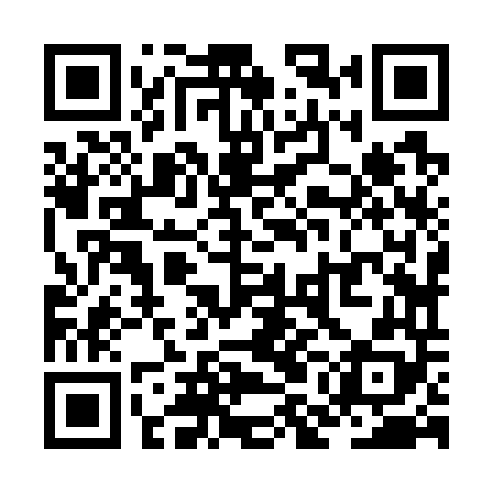 QR code for ZMJ748
