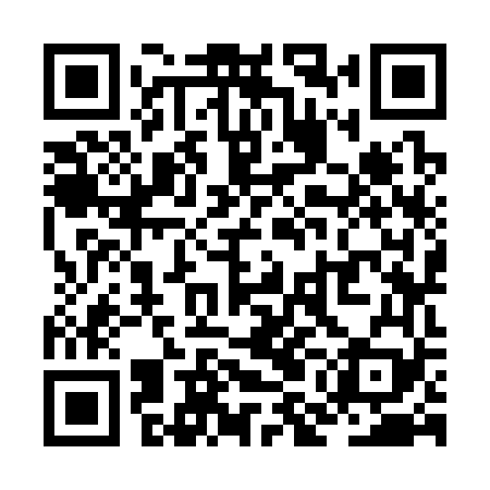 QR code for ZMK369
