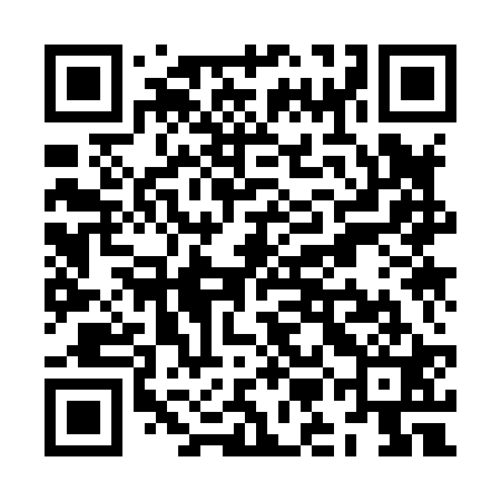 QR code for ZMK821
