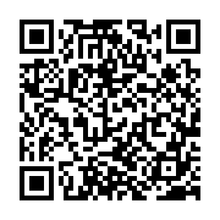 QR code for ZML372