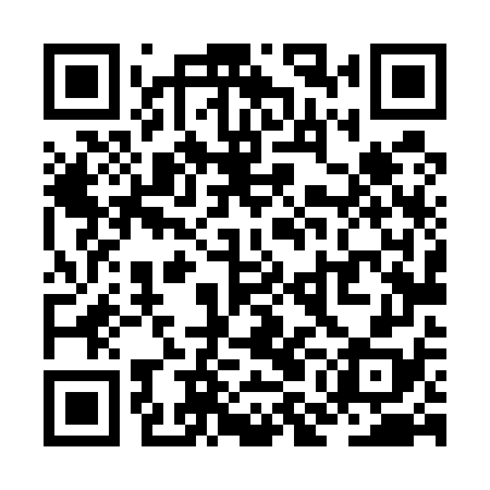 QR code for ZML578