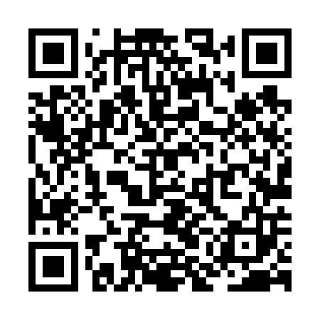 QR code for ZML603