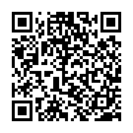 QR code for ZML703