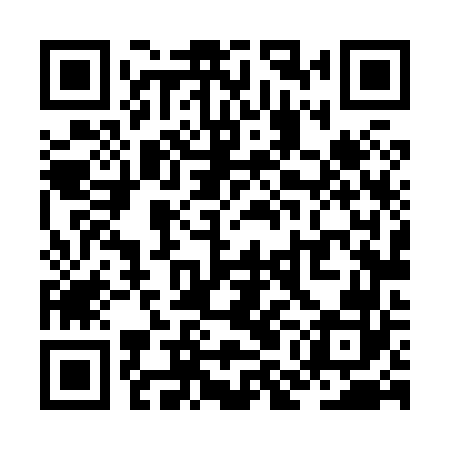 QR code for ZML862