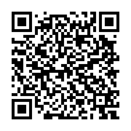 QR code for ZMM021