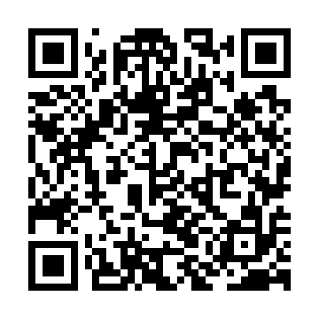 QR code for ZMN712