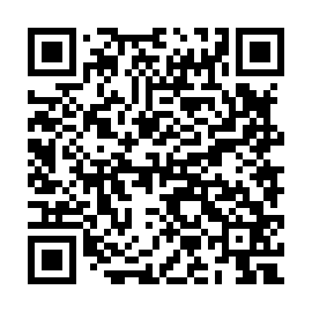 QR code for ZMN862
