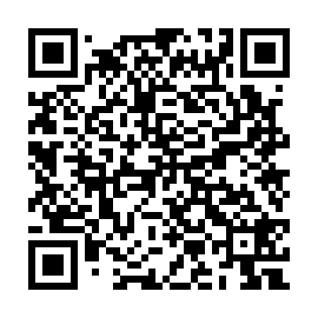 QR code for ZMO128