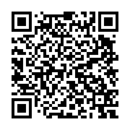 QR code for ZMO437