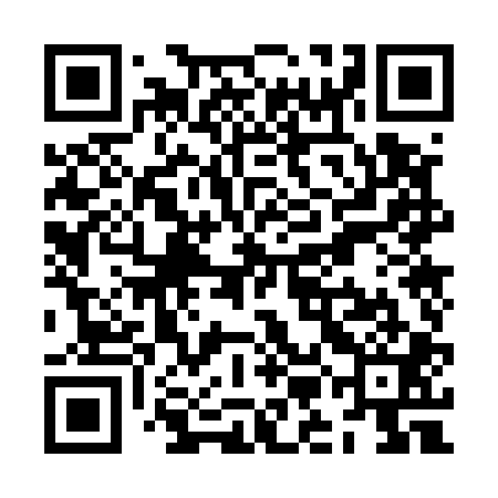 QR code for ZMO501