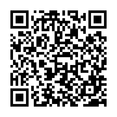 QR code for ZMO786