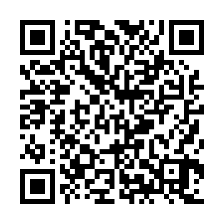 QR code for ZMP022