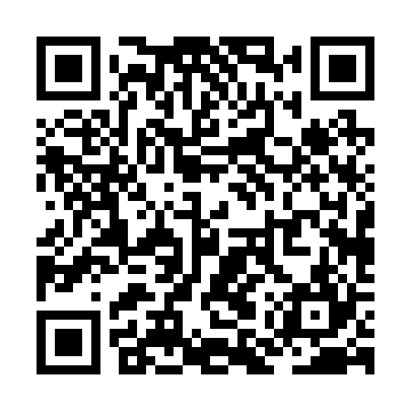 QR code for ZMP224