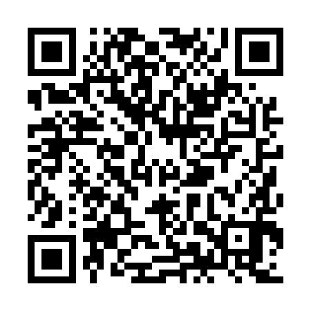 QR code for ZMP590