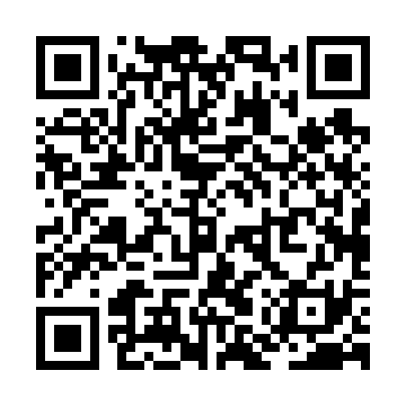 QR code for ZMP631